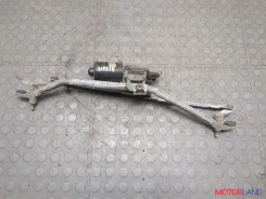 �������� ���������������� (�������� ���������) Audi A6 (C5) 1997-2005 22081148 4B1955603A ����