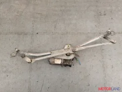 �������� ���������������� (�������� ���������) Volkswagen Passat 5 1996-2001 21481361 8D1955603A ����