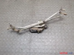 �������� ���������������� (�������� ���������) Audi A6 (C5) 1997-2005 22054087 4B1955603A ����