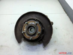������� (�����, �����) Hyundai Santa Fe 2005-2012 22104091, ����� ������ 517502B010 ����