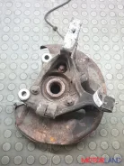 ������� (�����, �����) Saab 9-5 2005-2010 22116544, ������ �������� 12762376 ����