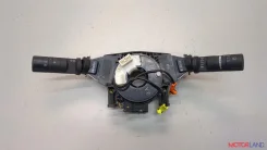 ����� ���� Nissan Murano 2002-2008 11992826 47945 ����