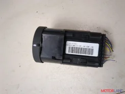 ������������� ����� Audi A4 (B7) 2004-2009 22143391 8E0941531C ����