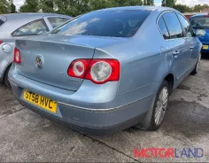 ������ ����������� Volkswagen Passat 6 2005-2010 11998596, �������� 3C0919275S ����