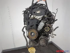��������� Toyota Aygo 2005-2014 11993757 9656003780 ����