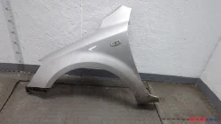 ����� Kia Ceed 2007-2012 22213731, ����� �������� 663111H010 ����