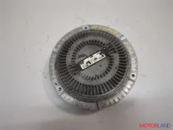 ���������� Audi A6 (C5) 1997-2005 21485098 077121350D ����