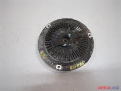 ���������� Mercedes-Benz Vito W639 2003-2014 21483994 A0002006023 ����