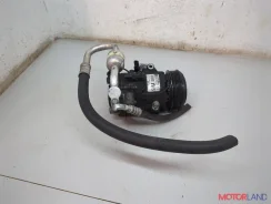 ���������� ������������ Opel Astra J 2010-2017 21464677 1618426 ����