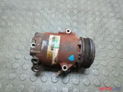 ���������� ������������ Opel Astra G 1998-2005 21483293 1854111 ����