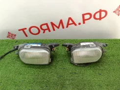 ������� Mercedes C-Class 04/11/2003 A2158200556 W203 M271.940 30 243817 A2158200556 ����