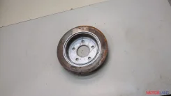 ���� ��������� Chevrolet Trans Sport 21484552, ������ 19303830 ����
