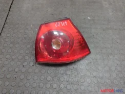 ������ (������) Volkswagen Golf 5 2003-2009 22158617, ������ 1K6945096Q ����