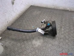 ����� �������������� ���� (���) Volkswagen Passat 5 2000-2005 21462635 8D0145156K ����