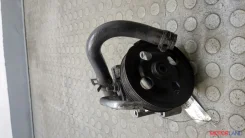 ����� �������������� ���� (���) Ford Mondeo 4 2007-2015 21465659 1674663 ����