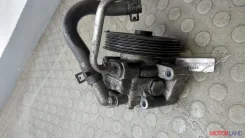 ����� �������������� ���� (���) Ford Mondeo 4 2007-2015 21465659 1674663 ����