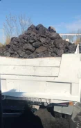 �����. ����