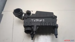 ���������� ������ ������� (����������) Ford Focus 1 1998-2004 11990555 98AB12B579DA ����