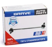 ���� ������������� ������ ����� Brave BRBB228 BRBB228 ����