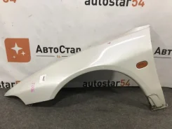 ����� Mitsubishi Galant 2004 MR273255 EA7A 4G94, �������� ����� MR273255 ����