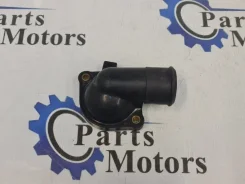 ������ ���������� Subaru Forester 2000 11060AA070 SF5 EJ201 11060AA070 ����