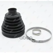 ������� ���� TG-2170-HD / 04437-60050 / 0115P-200 Tiguar (�������) Tiguar TG2170HD TG2170HD ����