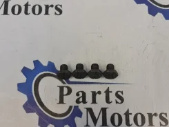 �������� ������ ������������������� Mitsubishi Lancer 1999 MD713228 CM2A 4G15 MD713228 ����