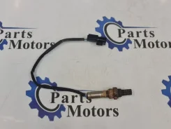 ������ ����������� Mitsubishi Lancer 1999 MD174677 CM2A 4G15 MD174677 ����