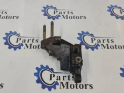 ��������� ����� ��� Mitsubishi Lancer 1999 MD321889 CM2A 4G15 MD321889 ����