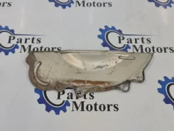 ������ �������� Mitsubishi Lancer 1999 MD314075 CM2A 4G15 MD314075 ����