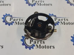 ����� �������������� Mitsubishi Lancer 1999 MR403656 CM2A 4G15 MR403656 ����