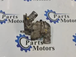 ������ ���������� Mitsubishi Lancer 1999 MD356426 CM2A 4G15 MD356426 ����