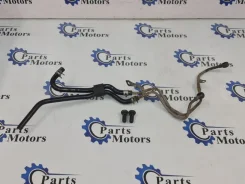 ������ ���� Mitsubishi Lancer 1999 MD761328 CM2A 4G15 MD761328 ����