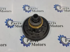 ������������ ���� Mitsubishi Lancer 1999 MD770708 CM2A 4G15 MD770708 ����