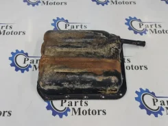 ������ ���� Mitsubishi Lancer 1999 MD758639 CM2A 4G15 MD758639 ����