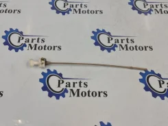 ��� ���� Mitsubishi Lancer 1999 MD763339 CM2A 4G15 MD763339 ����
