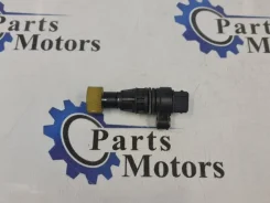 ������ �������� ���� Mitsubishi Lancer 1999 MD757541 CM2A 4G15 MD757541 ����