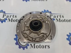 ����� ���� Mitsubishi Lancer 1999 MD763201 CM2A 4G15 MD763201 ����