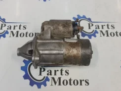 ������� Mitsubishi Lancer 1999 MD360368 CM2A 4G15 MD360368 ����