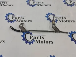 ������ ��������� Mitsubishi Lancer 1999 MD325402 CM2A 4G15 MD325402 ����