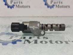 ������ VVTI Toyota Mark II 2000 1533070010 GX100 1GFE Beams 1533070010 ����