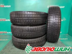 Toyo Garit G5. ������, ��� �����, 2019 ���, �/�, ����� �� 5 % ����