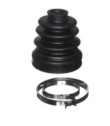 ������� ���� TG-2204-HD/ 0815-B9 / 28323-AG010*TI-GUAR (�������) Tiguar TG2204HD TG2204HD ����