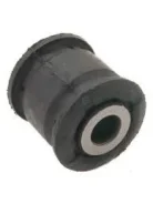 ����������� /���������� /TI-GUAR ��� Subaru Impreza G10, Legacy B11, Forester SF5, SG5; TG-20251-AA010; SAB007 RU188 SCR8039 Tiguar TG20251AA010 TG202...