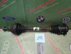 ������ �������� ����� VW Golf 4/ Bora 1.6L 16V ���� VKJC1050 ����
