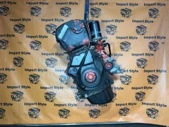 ��������� CDN 2.0 TFSI 211 �. �. Audi / VW 06H100034D ����