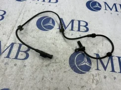 ������ abs Mercedes-Benz E-Class W211 2007 A2115402117 W211 272.944, �������� ������ A2115402117 ����