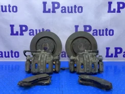 ������� �������� Mitsubishi Ralliart 2010 MR370775, �������� MR370775 ����
