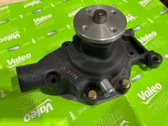 ����� Mitsubishi Canter 4DR7 FB308 FB328 [ ME005213 ] ME005213 ����