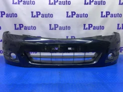������ Nissan Teana J32 2008 62022JN20H, �������� 62022JN20H ����